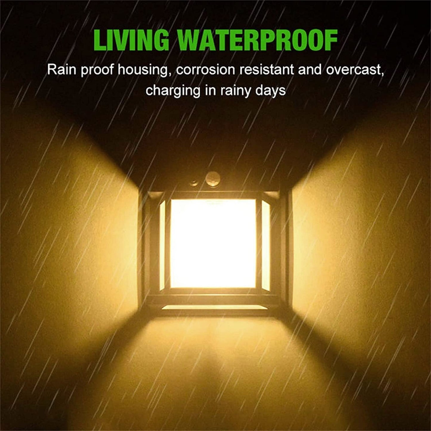 🔥 Kaydenth™ Smart Sound Support – Hear Clearly Again | 60% OFF