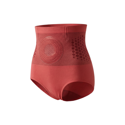Official Brand Store | 🛡️ Hankihy® 2026 Moringa & Berberine 4-in-1 Micro-Particle Shaping & Fat Burning Shorts