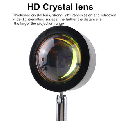 🔥 Kaydenth™ Smart Sound Support – Hear Clearly Again | 60% OFF
