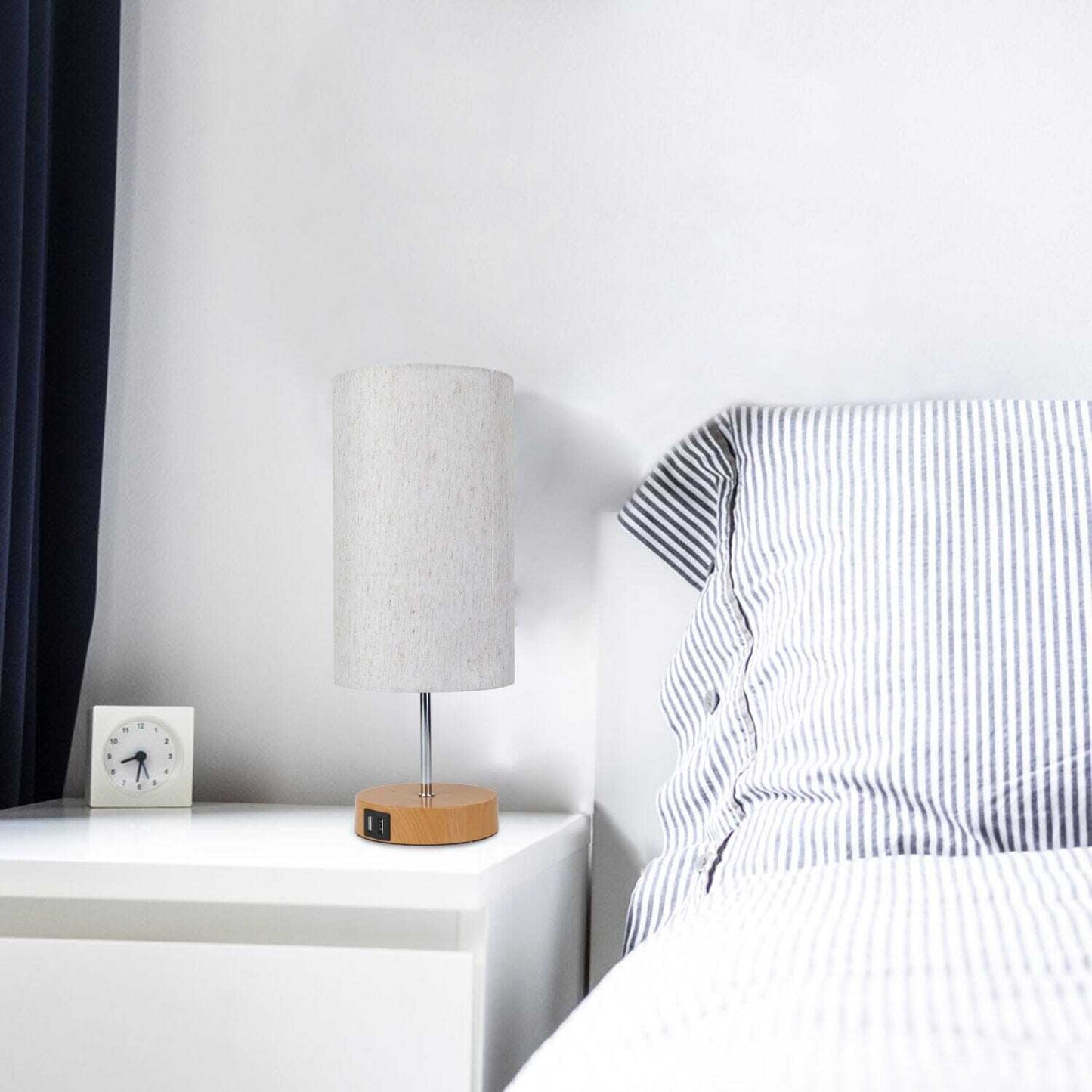 🔥 Kaydenth™ Smart Sound Support – Hear Clearly Again | 60% OFF