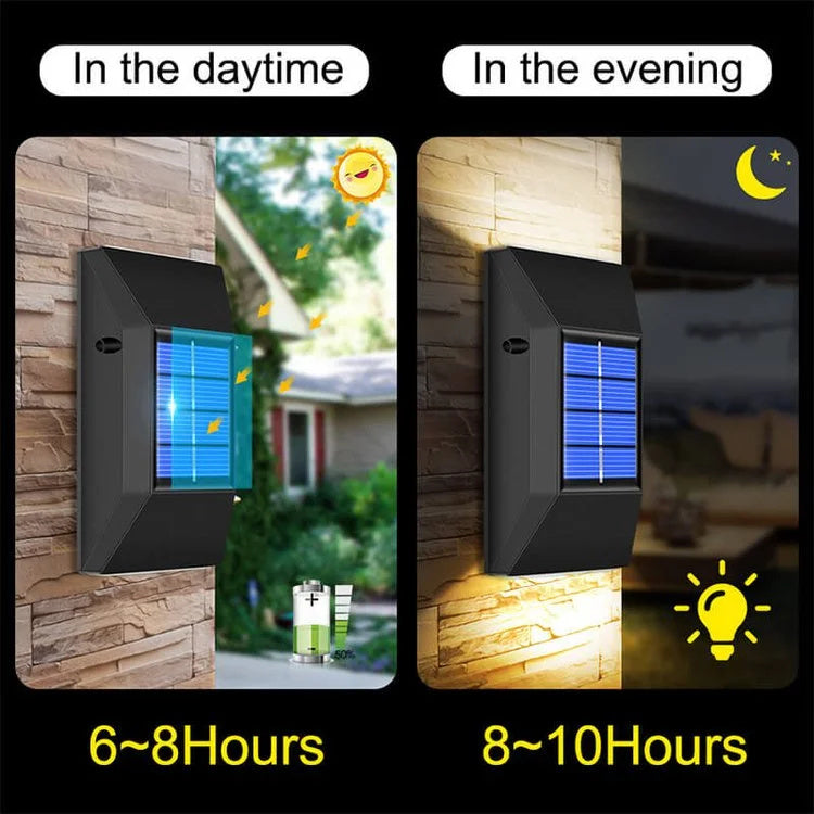 🔥 Kaydenth™ Smart Sound Support – Hear Clearly Again | 60% OFF