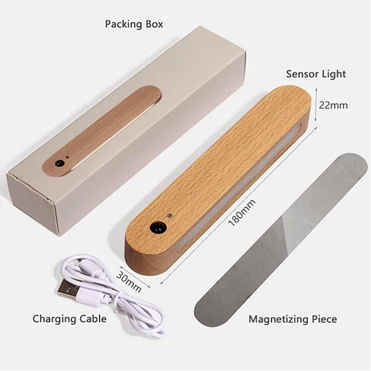🔥 Kaydenth™ Smart Sound Support – Hear Clearly Again | 60% OFF