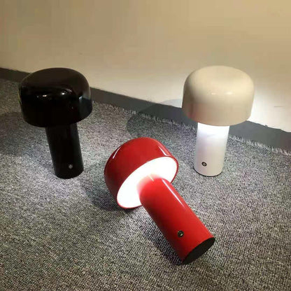 🔥 Kaydenth™ Smart Sound Support – Hear Clearly Again | 60% OFF