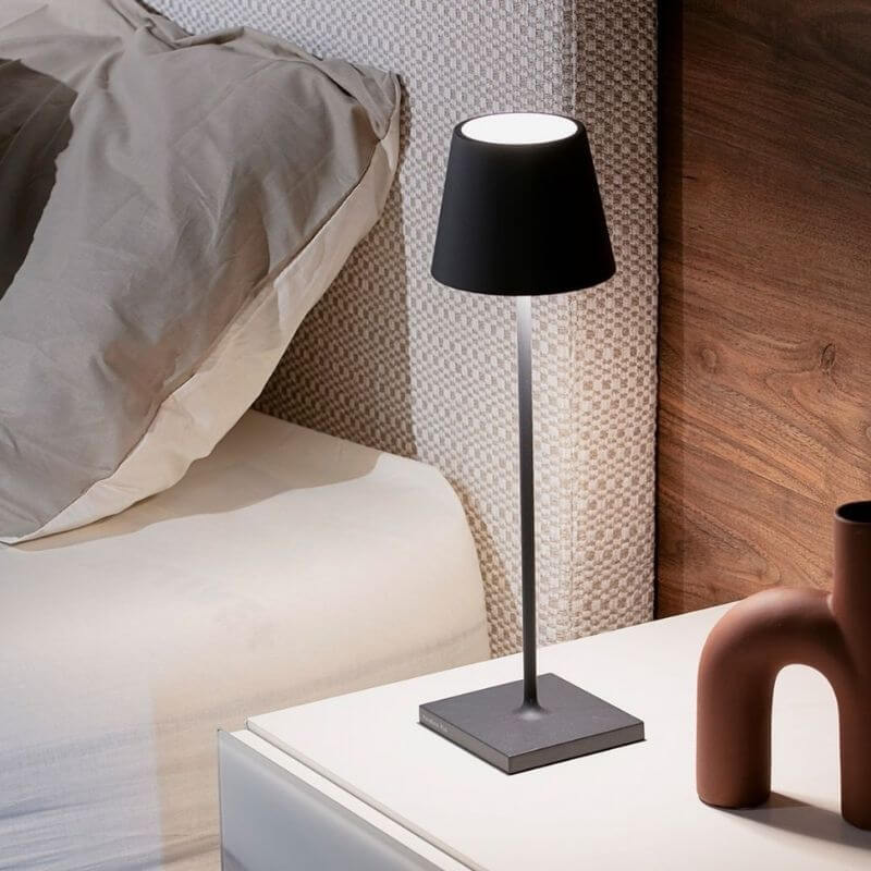 🔥 Kaydenth™ Smart Sound Support – Hear Clearly Again | 60% OFF